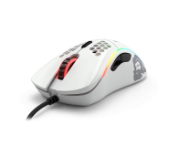 Glorious Model D (Matte White) GD-WHITE - 529370 - zdjęcie 3